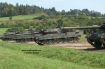 Panzerbataillon 104